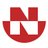 nylatech's profile image