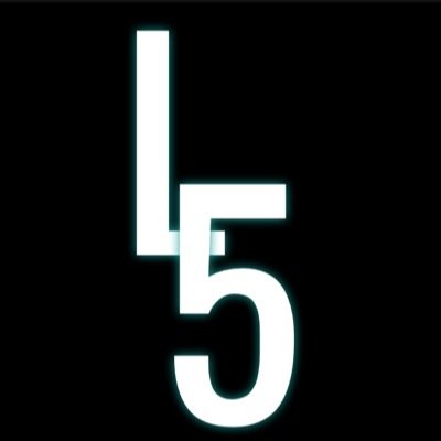 _Live5_'s profile picture. I WELCOME YOU, TO US, L I V E 5! 
PARTY PROMOTING/ENTERTAINMENT GROUP! 
MTSU BOUND&FOUND!
The party starts NOW!!!