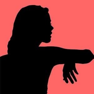 lilytipsinhk Profile Picture