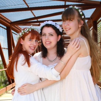 SheAwase's profile picture. We are a J-Pop group based out of Dallas,Texas. We perform original and covers of Japanese pop idol songs.