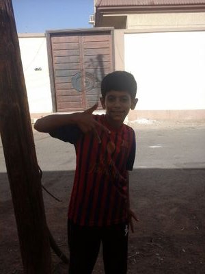 كم اتمنى لكل صديق عرفته او خسرته الستر والعافيه .وان يجمعني بهم الله في جناته . طالب سنه سادس ابتدائ
