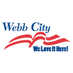 Webb City MO (@webbcitymo) Twitter profile photo Webb City MO (@webbcitymo) Twitter profile photo