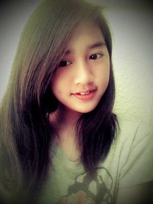 Milenia Christien Glory Goenawan