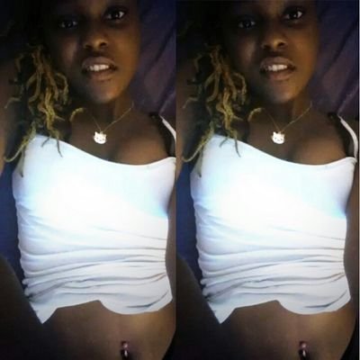 Im Bisexual Im Interested in Both , Follow Meee I Follow Back ✊❤