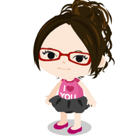 りり (@love_nihonheart) 's Twitter Profile Photo りり (@love_nihonheart) 's Twitter Profile Photo