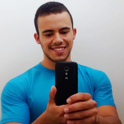 desde 20/09/93 sem saber qualé dessa vida!