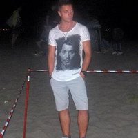 Andrea Dall'acqua (@andrea_h2o) 's Twitter Profile