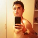 Oğuzhan Dumanlı (@0uzh4n) Twitter