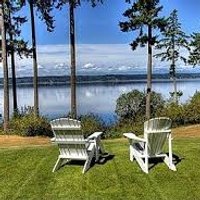 Doug Carder (@allmaxpowers) 's Twitter Profile