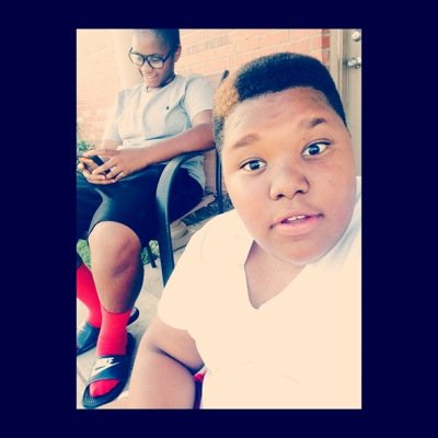 Follow Me I'll Follow Back