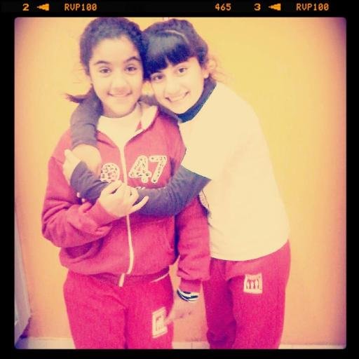 gianella031's profile picture. 