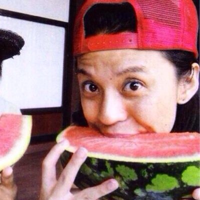 初めまして。関ジャニ∞の渋谷すばるです。Twitter始めました。ここを通して色んな人と繋がりたい。《 味園ユニバース 出演決定 》【某事務所等 一切関係無。】