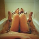 daniel lujan - @danilujan069 - Twitter