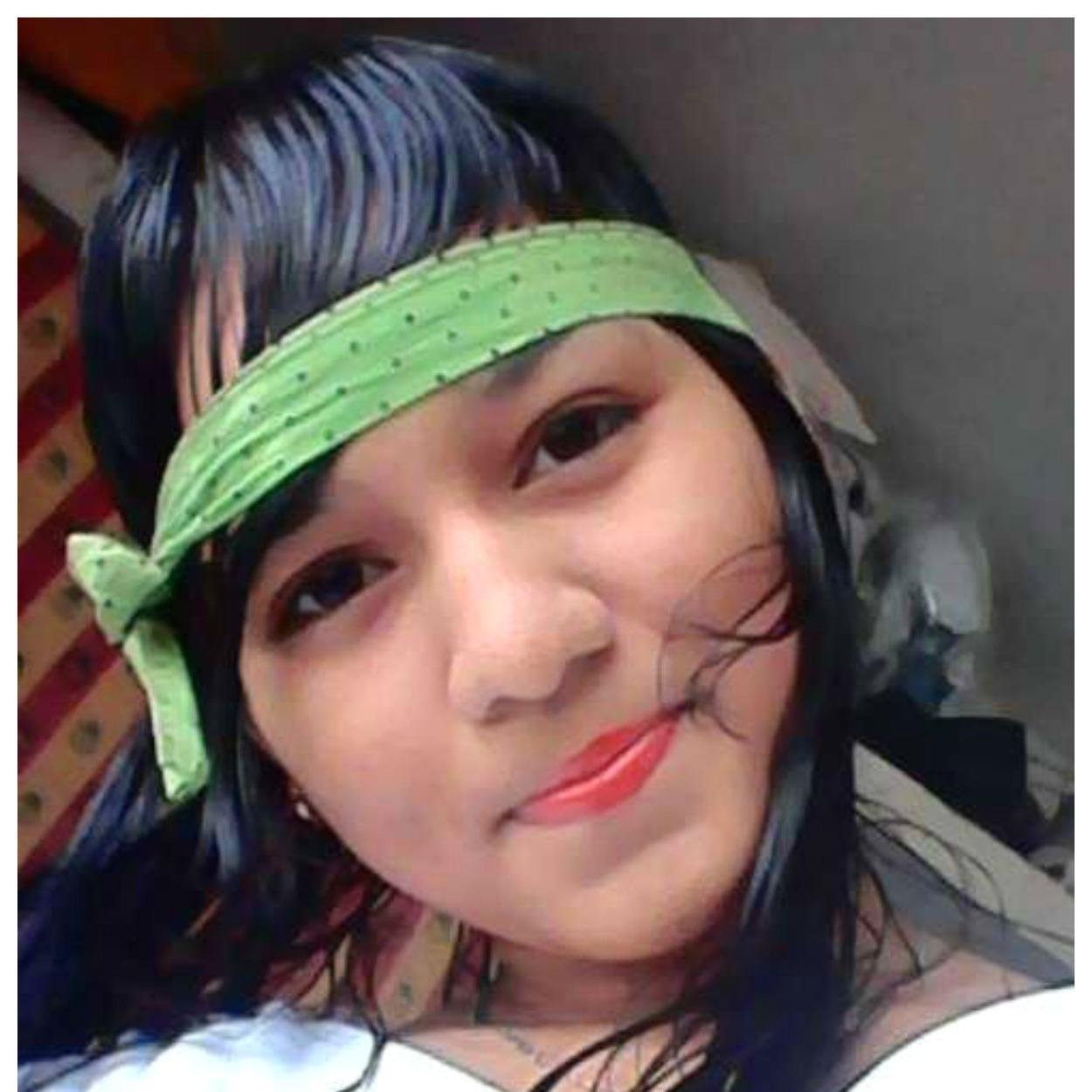 ♥ser novios ♥ no solo se basa en besos y caricias... significa ser un nosottros para asi poder enfrentar juntos lo que nos pueda pasar en