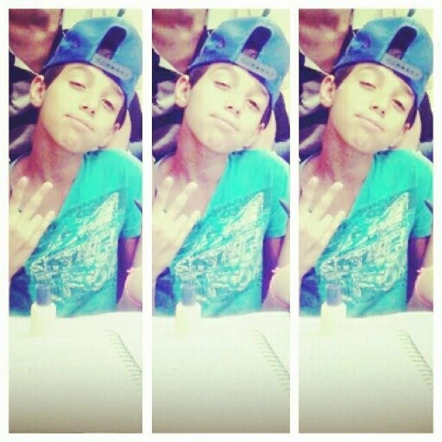 Whatsapp 12-997530825  ✌