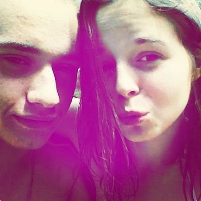fb: Coralie Justin PourlaVie. Snap: coraliegomez