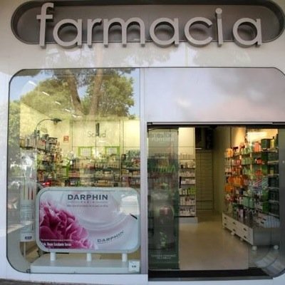 ️Facebook: Farmacia Rocio Escalante. ️Instagram: farmacia_rocioescalante