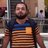 Hammad Salim