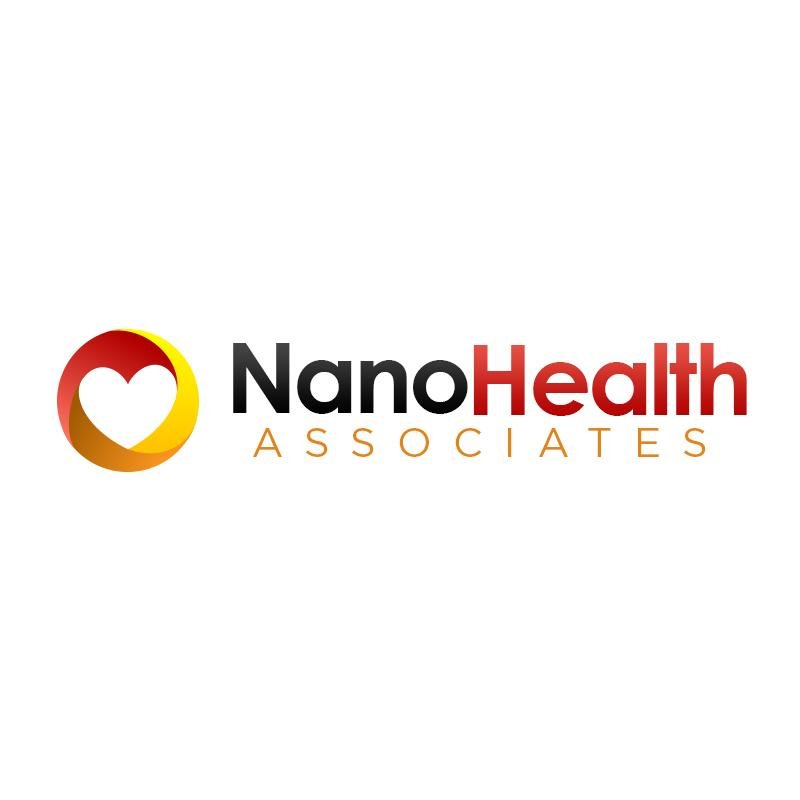 Nano_Health's profile picture. 
