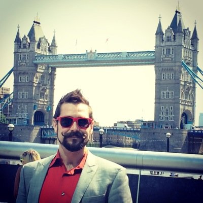 porterkwilliams Profile Picture