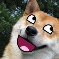 Fapricator Profile Picture