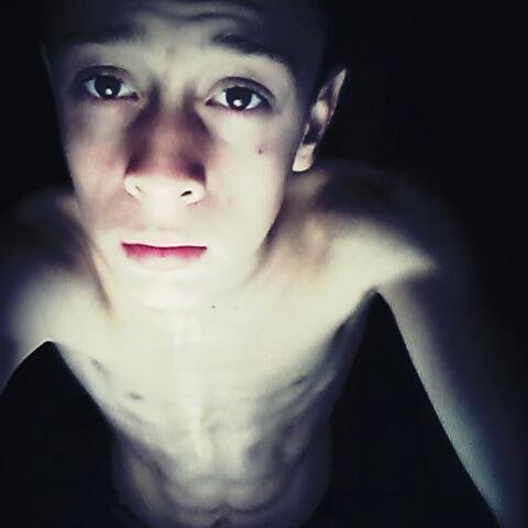 Snapchat:  gmsguimarcelino