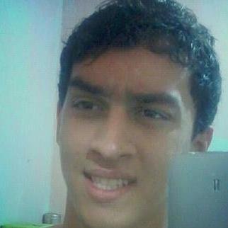 tim beta