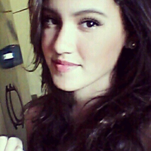 instagram: mclaram8