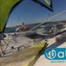 Chris Taylor (@ctsailing) Twitter profile photo