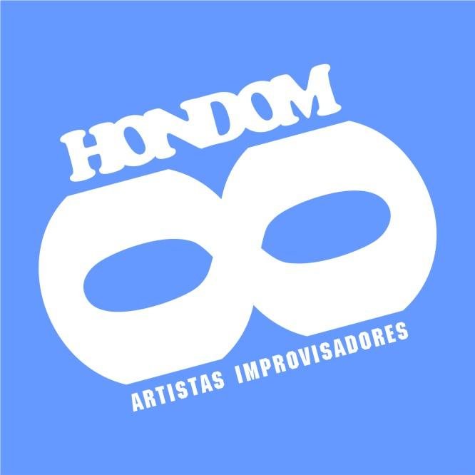 hondom_org Profile Picture
