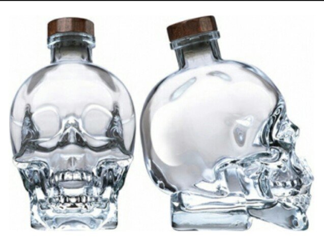 DJIZZLE_'s profile picture. Blog over Musthaves met een hoog Cool-gehalte! Fashion - Woon accessoires - Gadgets en Lifestyle.