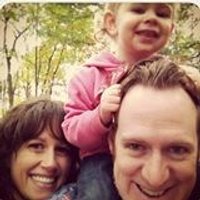 Joshua M Coon (@joshuacoon) 's Twitter Profile Photo Joshua M Coon (@joshuacoon) 's Twitter Profile Photo