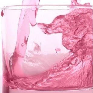 PlexusPlace's profile picture. The Pink Stuff, Try It Now Ask Me How
I have been using Plexus products for six months and have lost 50 lbs. I have energy. I have hope. I love these products.