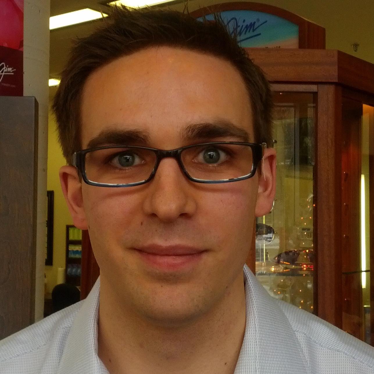 Developer, gamer, would rather be on top of a mountain
@ryanfreeth@fosstodon.org
