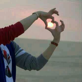 ‏‏‏‏♪•°♡ ‏يا نصيب الغير قلبي #يحبك ♡°•♪ ‏