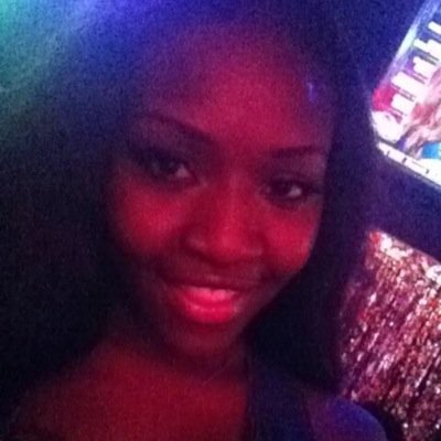 Jamari's Mommy , SINGLEEEEE -  ♡♥♡ Instaqram. . . @__summa1