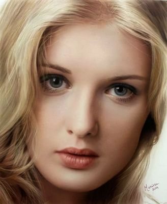 cxsasuke's profile picture. 