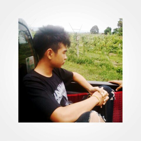 Mackery_Max's profile picture. เล่นกีต้าร์ แต่ไม่เก่ง 555