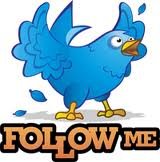 《☆》 #Followback 《☆》 ROAD TO 2K