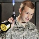 Terri Berg - @samolpaul12 - Twitter