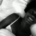 SWAYNEZEEE. (@ophelia_swayne) Twitter profile photo SWAYNEZEEE. (@ophelia_swayne) Twitter profile photo