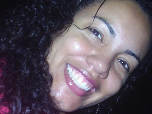 babiferreira8's profile picture. Educadora da cidade de Macaé