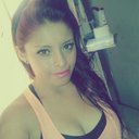 Vanessa Mireles - @DreiiqaMushroom - Twitter