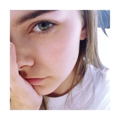 tysm