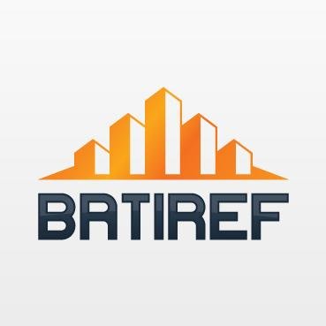 Batiref est un site d’évaluation des #artisans et des professionnels du #bâtiment. C'est un moyen simple de trouver votre expert et de partager votre #avis.