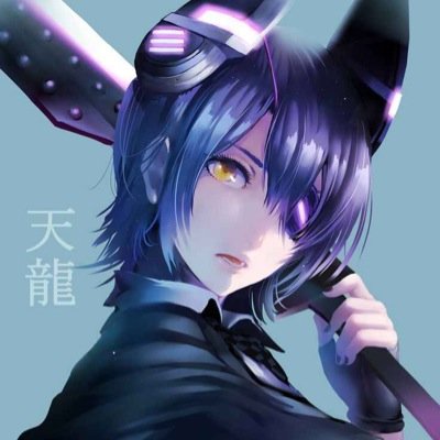 【1'68m -18 años- 50kg】〖 Assassin. 〗「Pervertida como ninguna.」『 Una vez elegida su presa, se acabó. 』«Yo no tengo miedo de nada.~ » «¿Cómo te atreves a tocarme?»