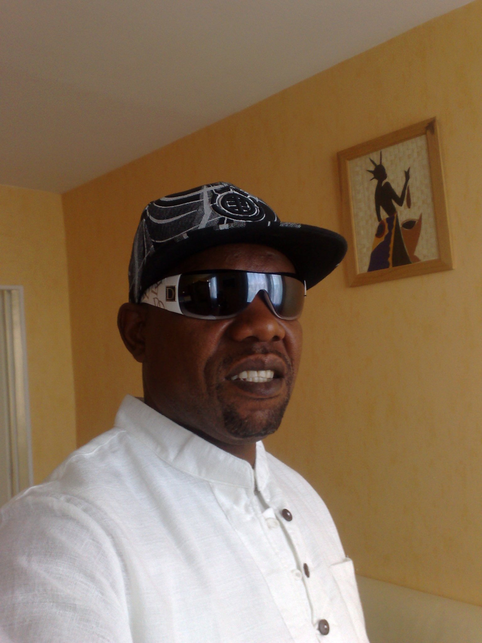 josemabolia's profile picture. 