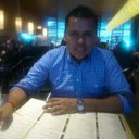 Carlos Escandon - @calitos6090 - Twitter