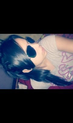 LiizHdeezz's profile picture. 