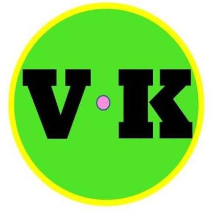 VKIndustriesInc's profile picture. We manufacture custom hardware parts, and provide stamping and tooling services at competitive prices.